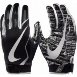 NIKE VAPOR JET 4.0