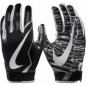 Gants NIKE VAPOR JET 4.0