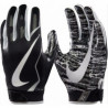 NIKE VAPOR JET 4.0