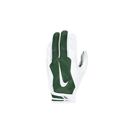 Nike vapor jet discount 3.0 gloves white