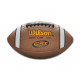 WILSON GST COMPOSITE Youth