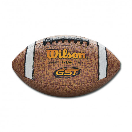 WILSON GST COMPOSITE Youth