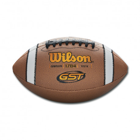 WILSON GST COMPOSITE Youth WILSON GST COMPOSITE Youth