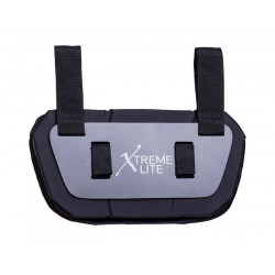 Extreme Lite BACK PLATE