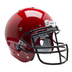 Casque de football américain SCHUTT AIR XP Pro VTDII