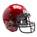 Casque de football américain SCHUTT AIR XP Pro VTDII