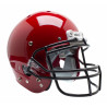 Casque de football américain SCHUTT AIR XP Pro VTDII