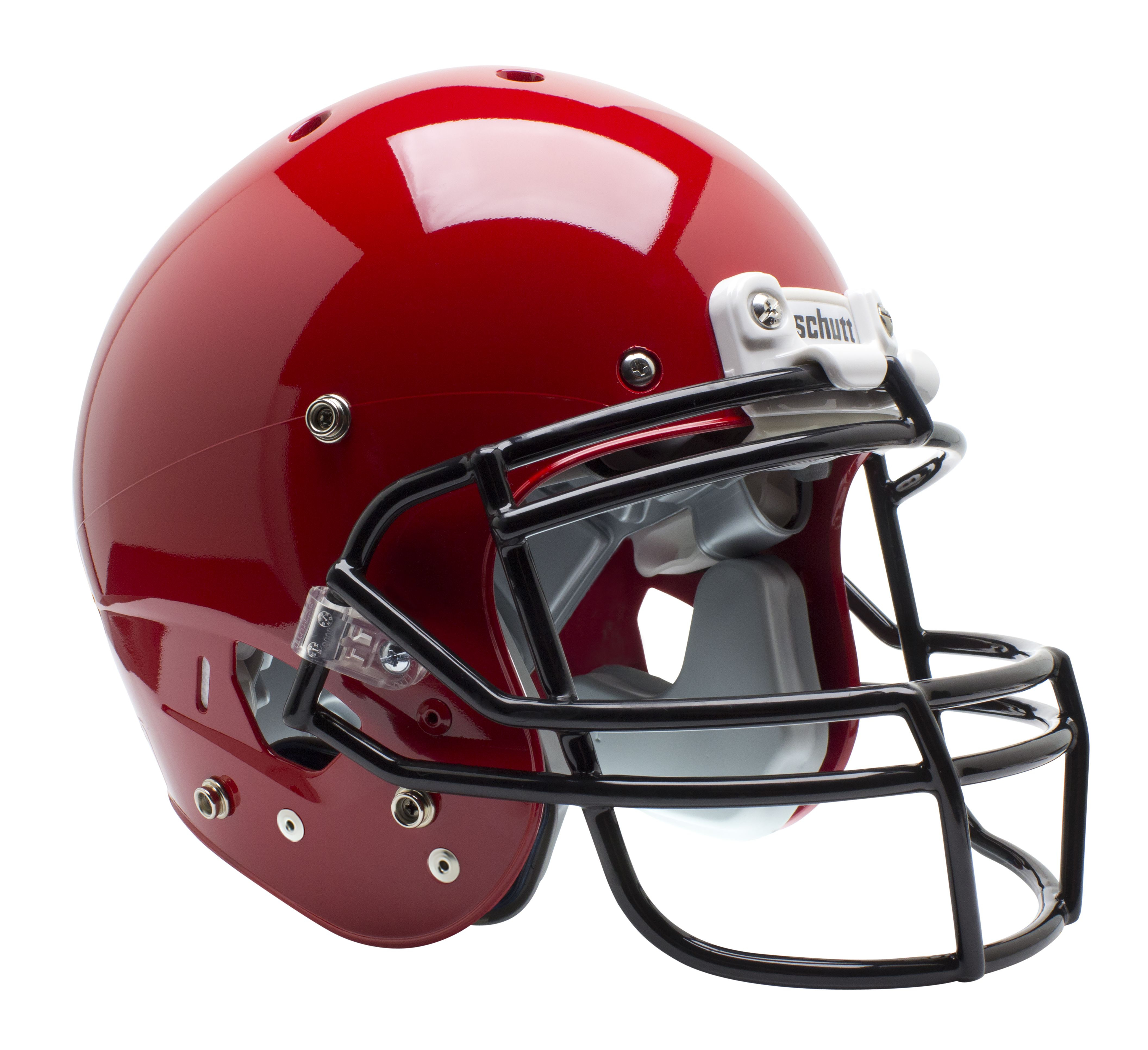 https://www.bridgesports.eu/2623/casque-schutt-air-xp-pro-vtdii.jpg