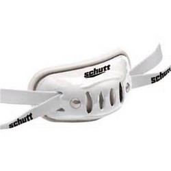 Casque de football américain SCHUTT AIR XP Pro VTDII