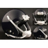 Casque de football américain SCHUTT AIR XP Pro VTDII