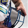 Casque de football américain SCHUTT AIR XP Pro VTDII