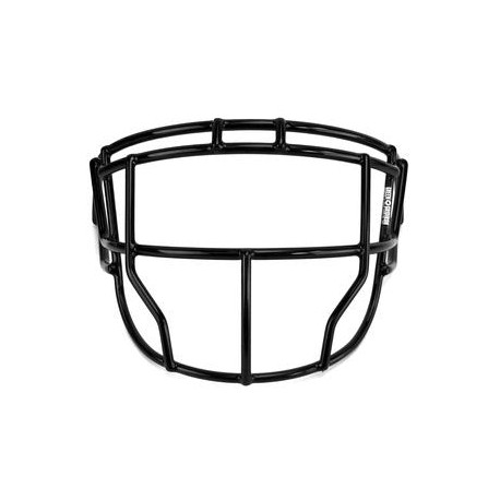 Grille EGOP XL - SCHUTT