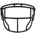 Grille EGOP XL - SCHUTT