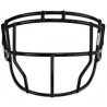 Grille EGOP XL - SCHUTT
