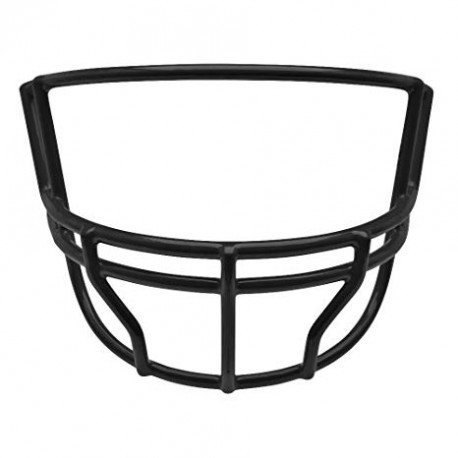 Grille OPO XL - SCHUTT