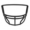 Grille OPO XL - SCHUTT