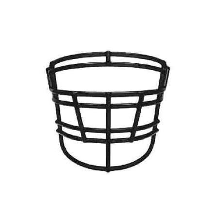 Grille RJOP DW  XL - SCHUTT