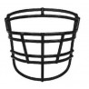 Grille RJOP DW  XL - SCHUTT