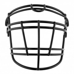 Grille RJOP UB DW XL - SCHUTT