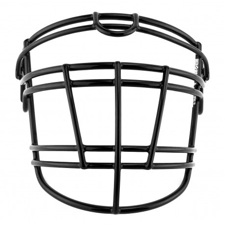 Grille RJOP UB DW XL - SCHUTT