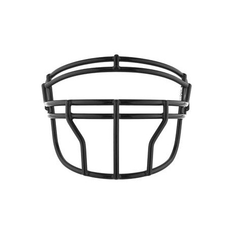 Grille ROPO DW XL - SCHUTT