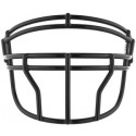 Grille ROPO DW XL - SCHUTT