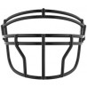 Grille ROPO DW XL - SCHUTT