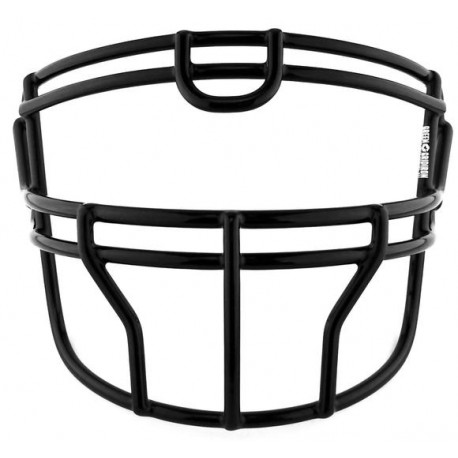 Grille ROPO UB DW XL - SCHUTT