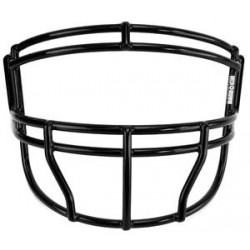 Grille ROPO XL - SCHUTT