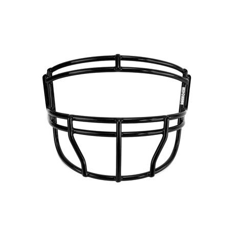 Grille ROPO XL - SCHUTT