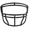 Grille ROPO XL - SCHUTT