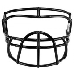 Grille BD ROPO - SCHUTT