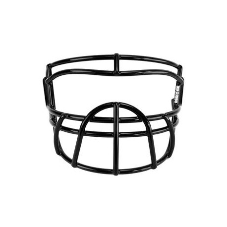 Grille BD ROPO - SCHUTT