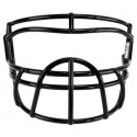 Grille BD ROPO - SCHUTT
