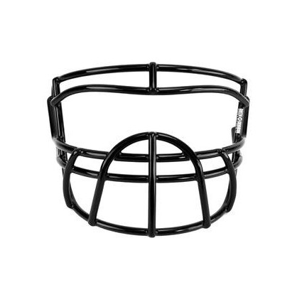 Grille BD ROPO - SCHUTT