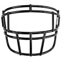 Grille EGOP II - SCHUTT