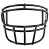 Grille EGOP II - SCHUTT