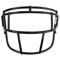 Grille EGOP  - SCHUTT