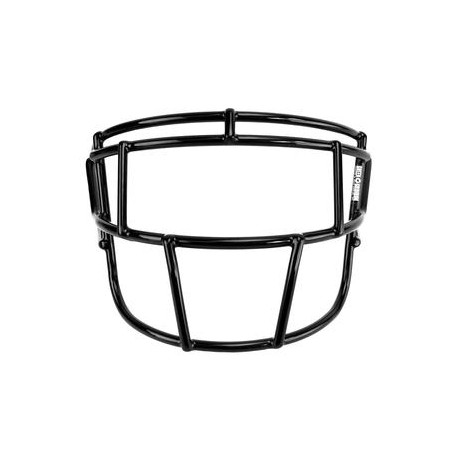 Grille EGOP  - SCHUTT