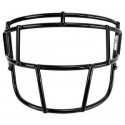 Grille EGOP  - SCHUTT