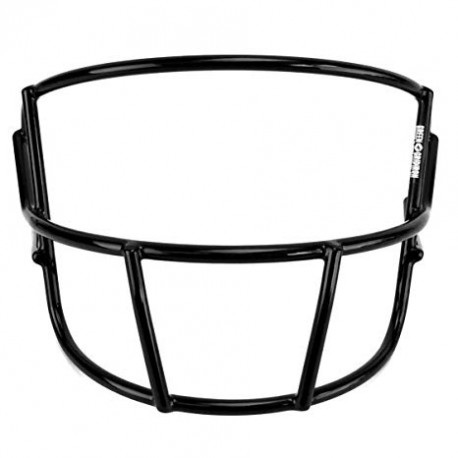 Grille OPO  - SCHUTT