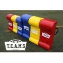 BOUCLIER RUGBY