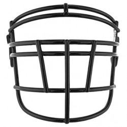 Grille RJOP DW  - SCHUTT