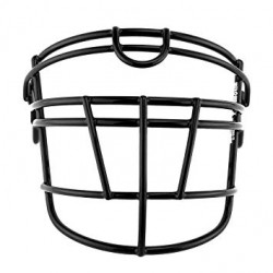 Grille RJOP UB DW  - SCHUTT