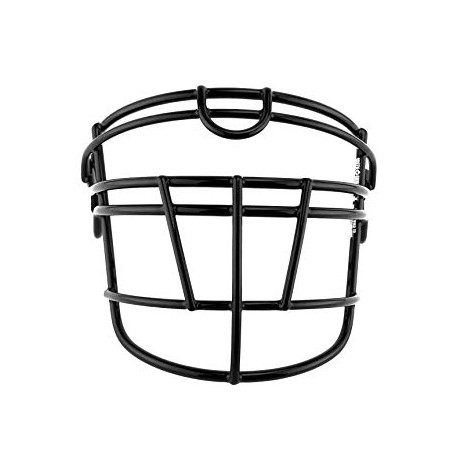 Grille RJOP UB DW  - SCHUTT