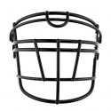 Grille RJOP UB DW  - SCHUTT