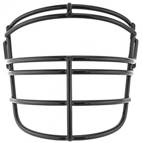 Grille RJOP  - SCHUTT