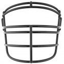 Grille RJOP  - SCHUTT