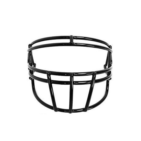 Grille ROPO DW  - SCHUTT