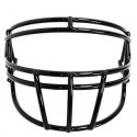 Grille ROPO DW  - SCHUTT